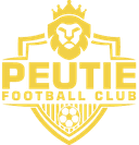 Peutie FC
